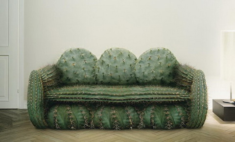 Cactus Sofa.jpg